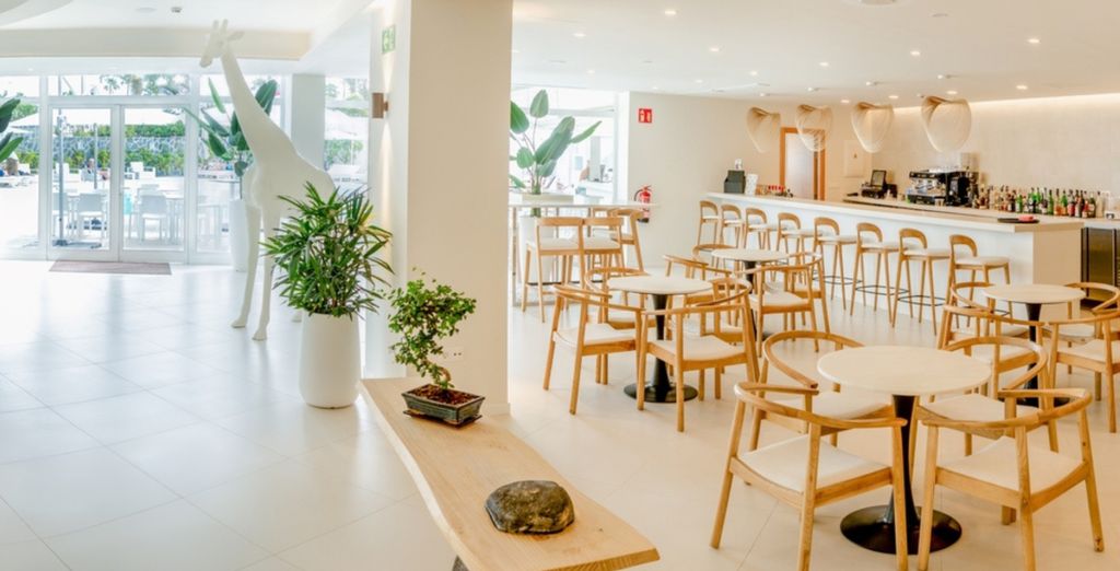 Hotel HL Rondo 4*