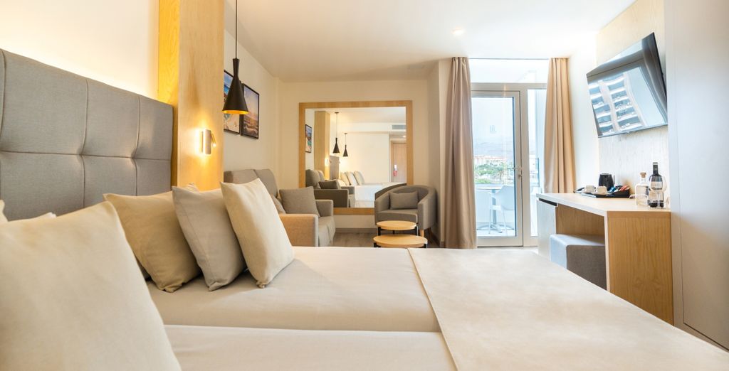 Hotel HL Rondo 4*