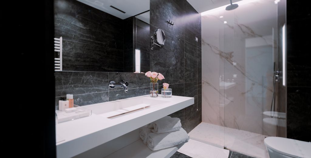 Maritim Marina Bay Resort SPA & Casino 5*