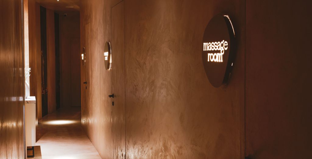 Maritim Marina Bay Resort SPA & Casino 5*