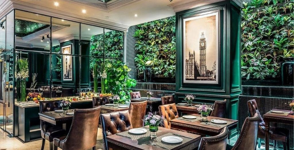 Tour privato: Profumi e delizie del Vietnam