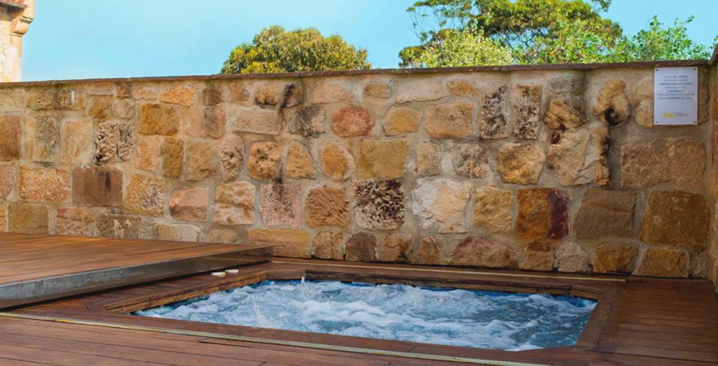 Costa Esmeralda Suites 5*