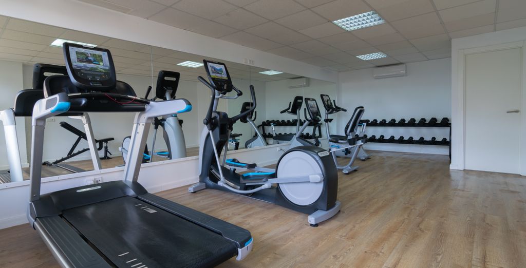 Canyamel Classic 4* - Adults Only