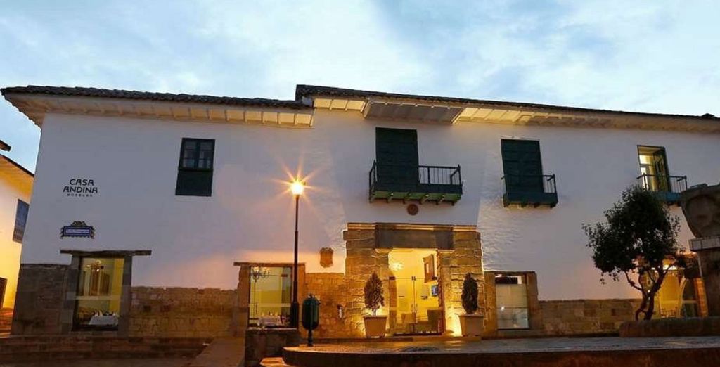 Tour privato: Terra di antiche civiltà e paesaggi mozzafiato 