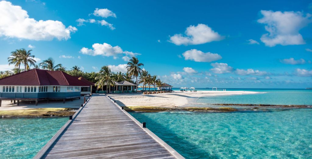 Tour privato: Viaggio nello Sri Lanka e Dhigufaru Island Resort 5*