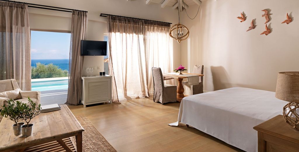 Camvillia Resort & Spa 5*