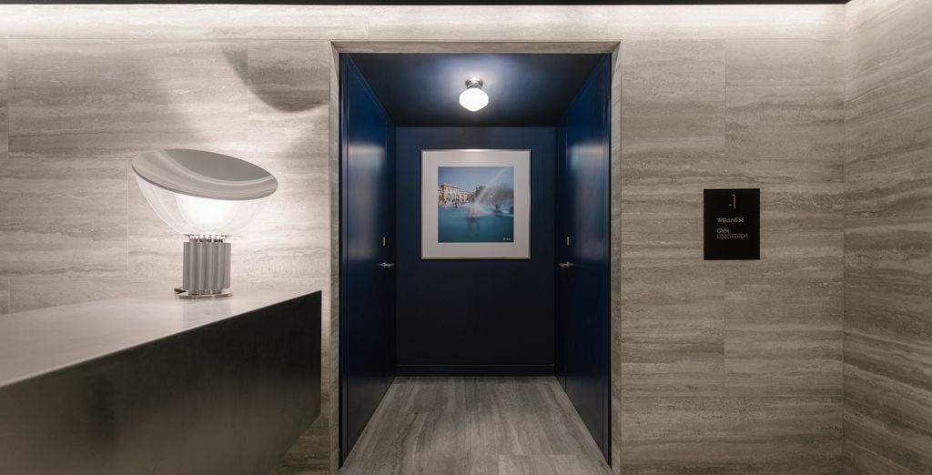 Boho Hotel Budapest 4*