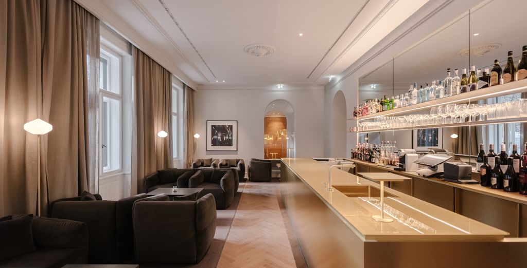 Boho Hotel Budapest 4*