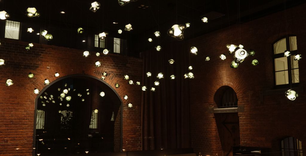 Wilmina Hotel 4*