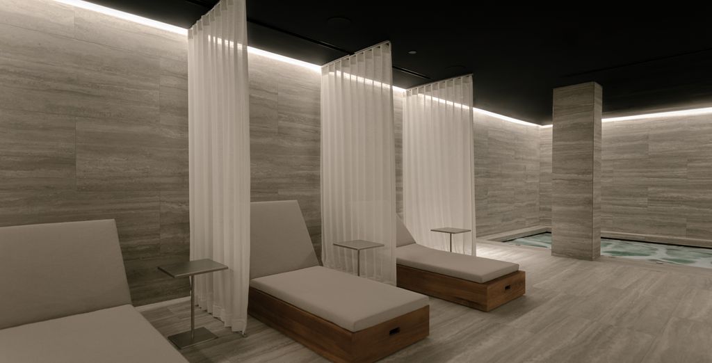 Boho Hotel Budapest 4*