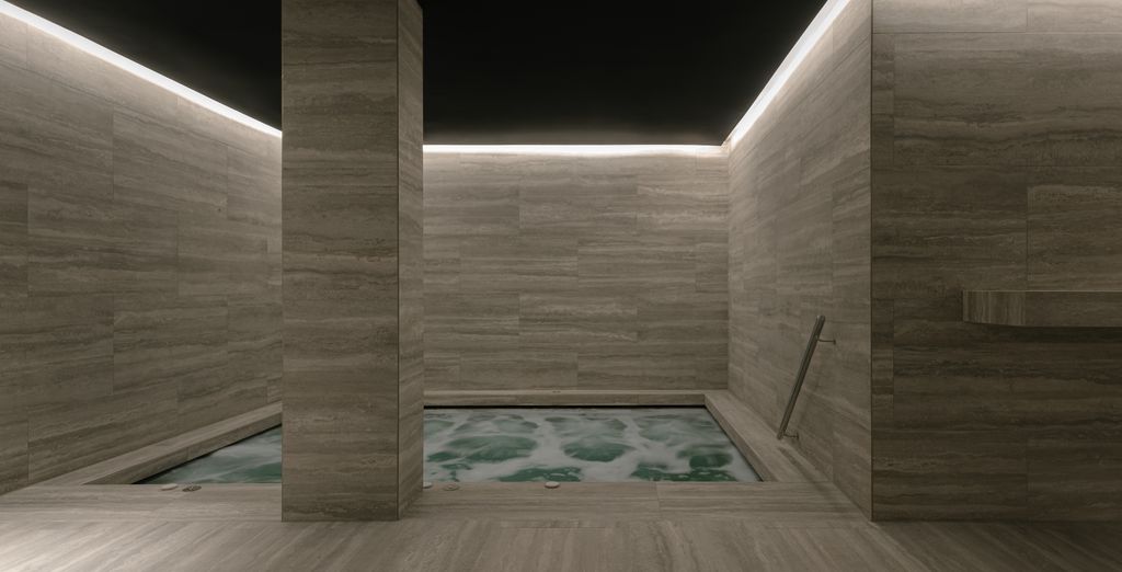 Boho Hotel Budapest 4*