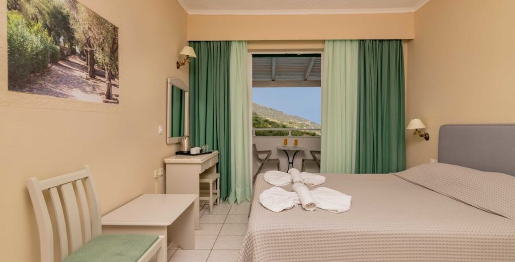 Matilda Hotel 4*