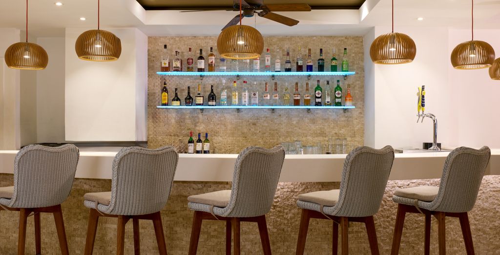Waves Resort & Spa 4*