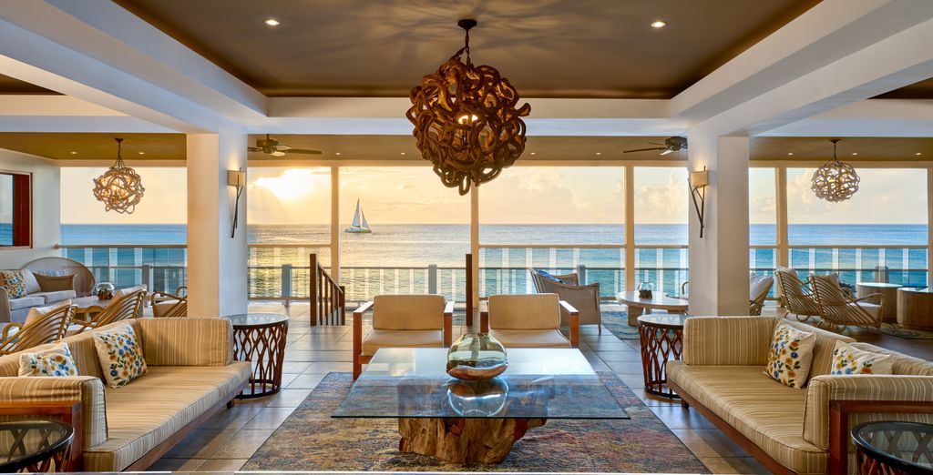 Waves Resort & Spa 4*