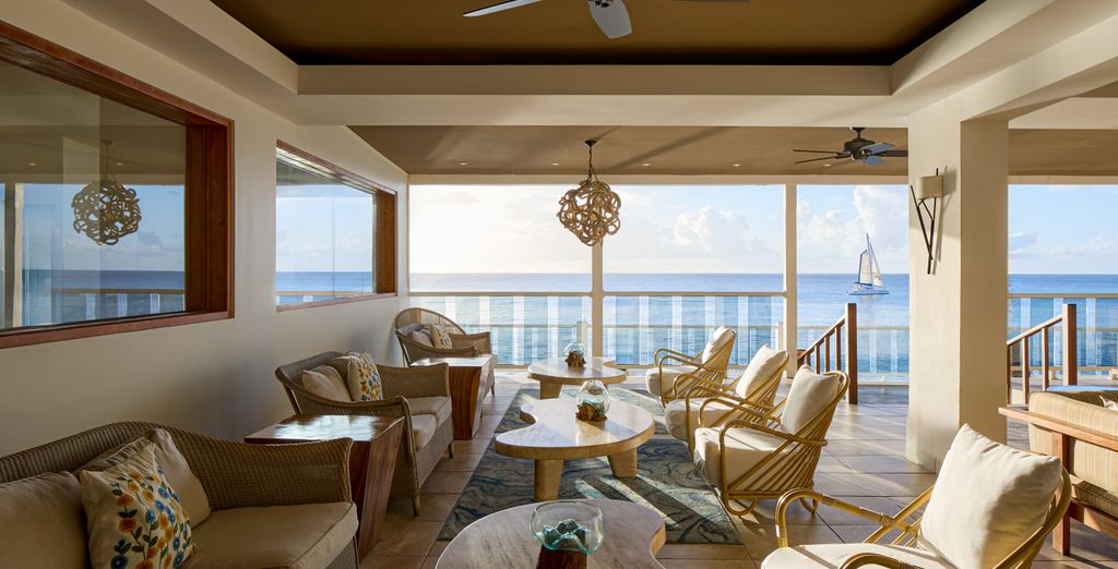 Waves Resort & Spa 4*