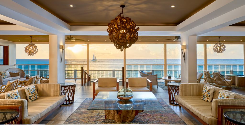Waves Resort & Spa 4*