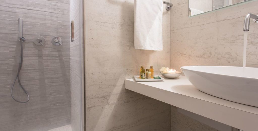 Kepos Etna Relais & Spa 4*