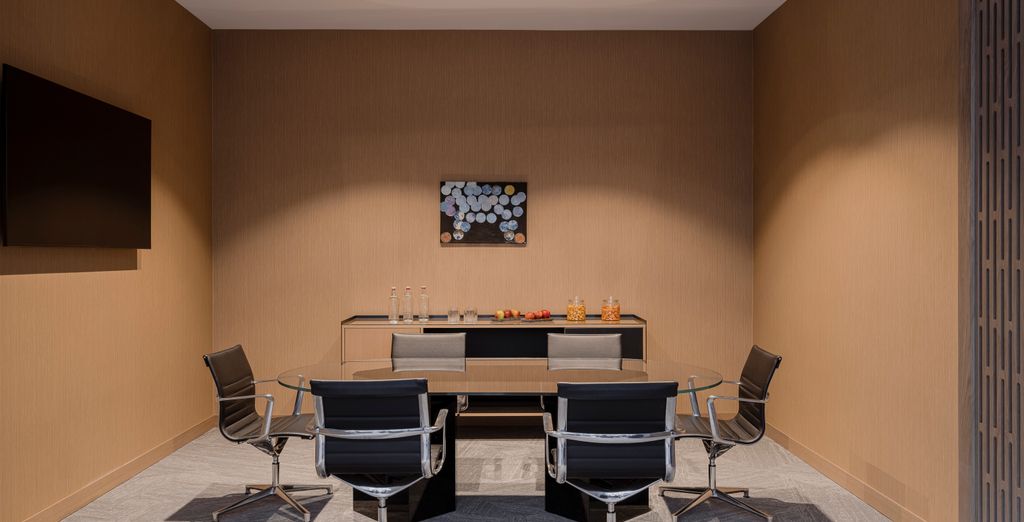 Sheraton Grand Krakow 5*
