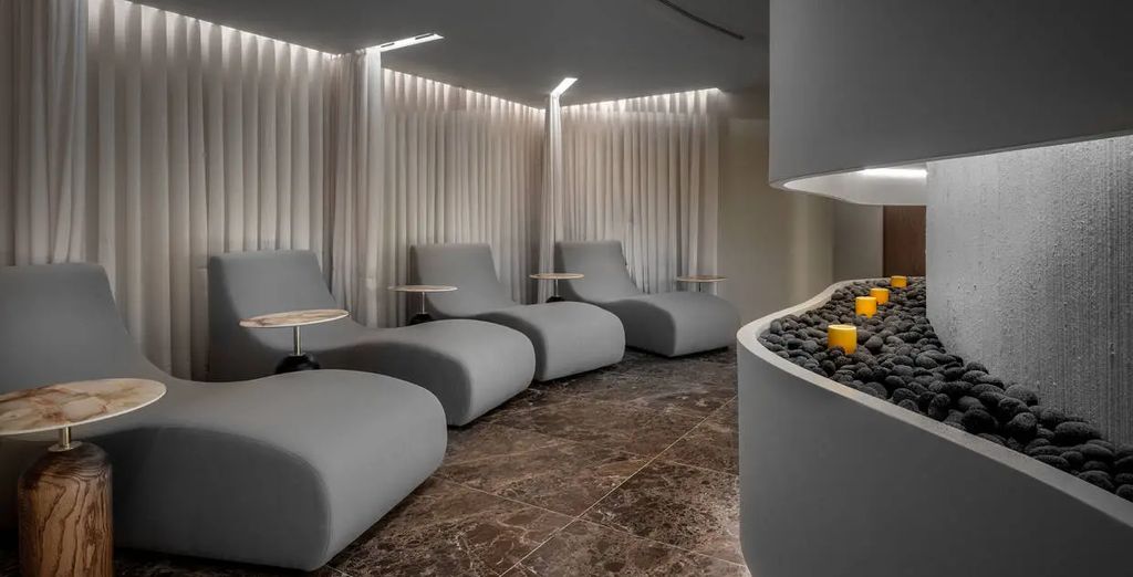Hotel Isla Brown Corinthia Resort & Spa 5*