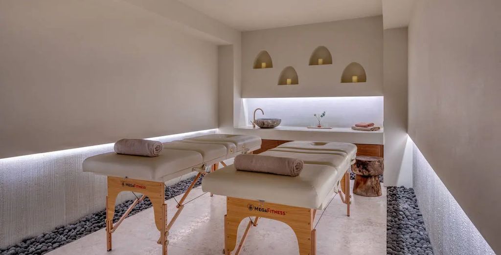 Hotel Isla Brown Corinthia Resort & Spa 5*