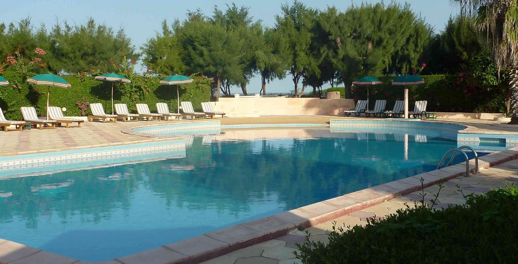 Tour di gruppo o privato: Colori e cultura del Paese e Royam Hotel 4*