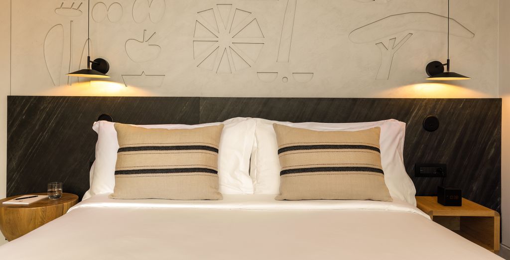 Domes Novos Santorini 5*