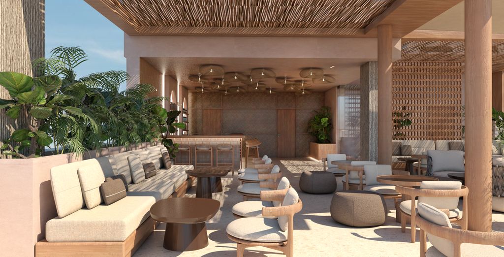 Kakkos Terra Blu 5* - Adults Only