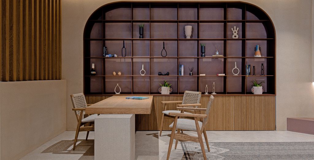 Kakkos Terra Blu 5* - Adults Only