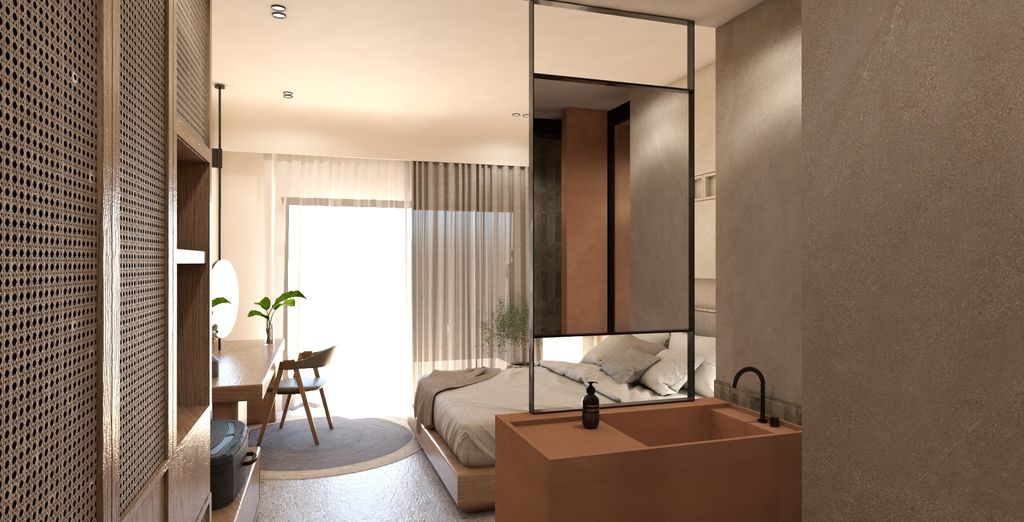 Kakkos Terra Blu 5* - Adults Only