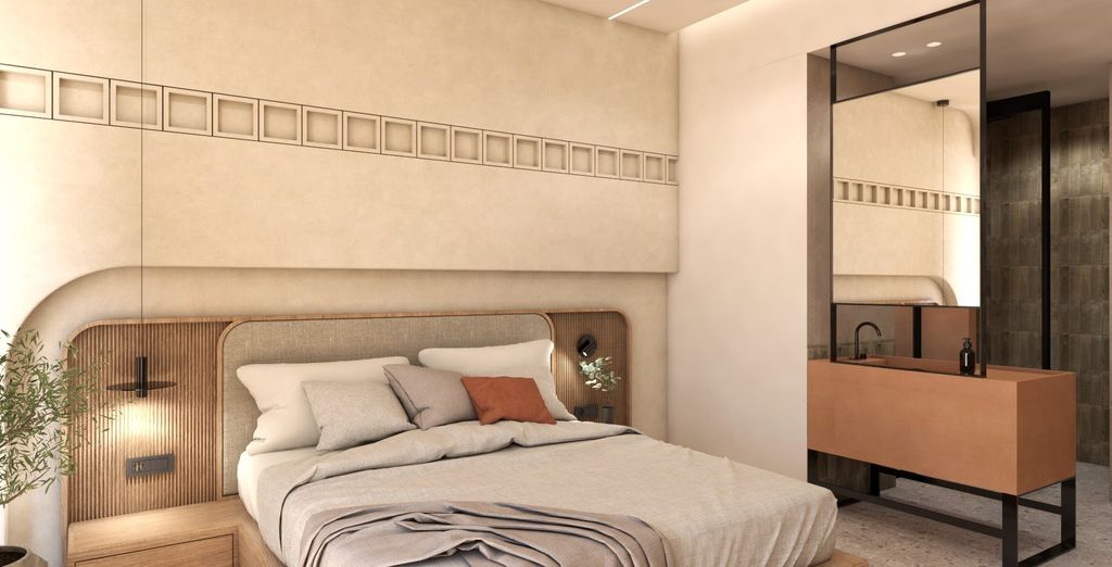 Kakkos Terra Blu 5* - Adults Only