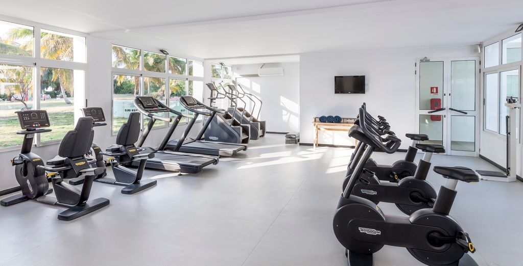Sol Varadero Beach 4*