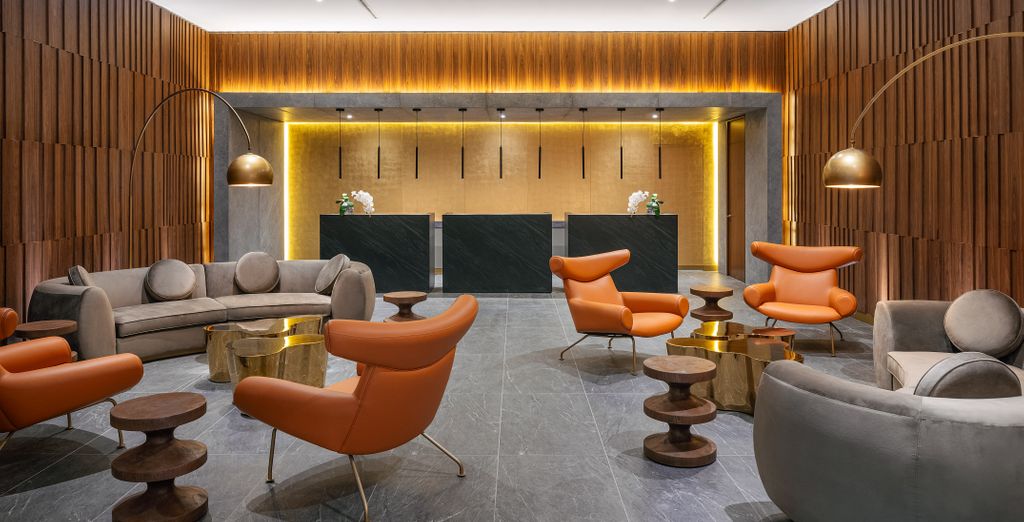Meliá Casa Maya 4*