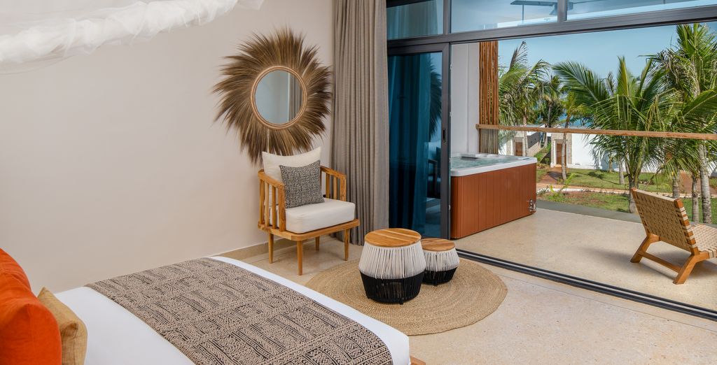 Aldiana Club Zanzibar Kwanza 5*