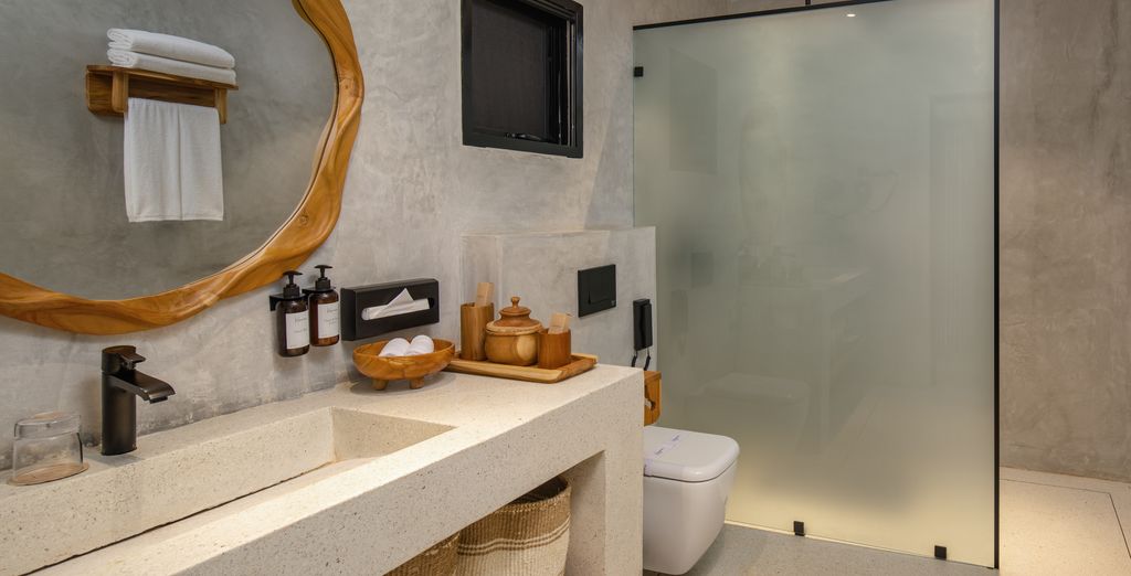 Aldiana Club Zanzibar Kwanza 5*