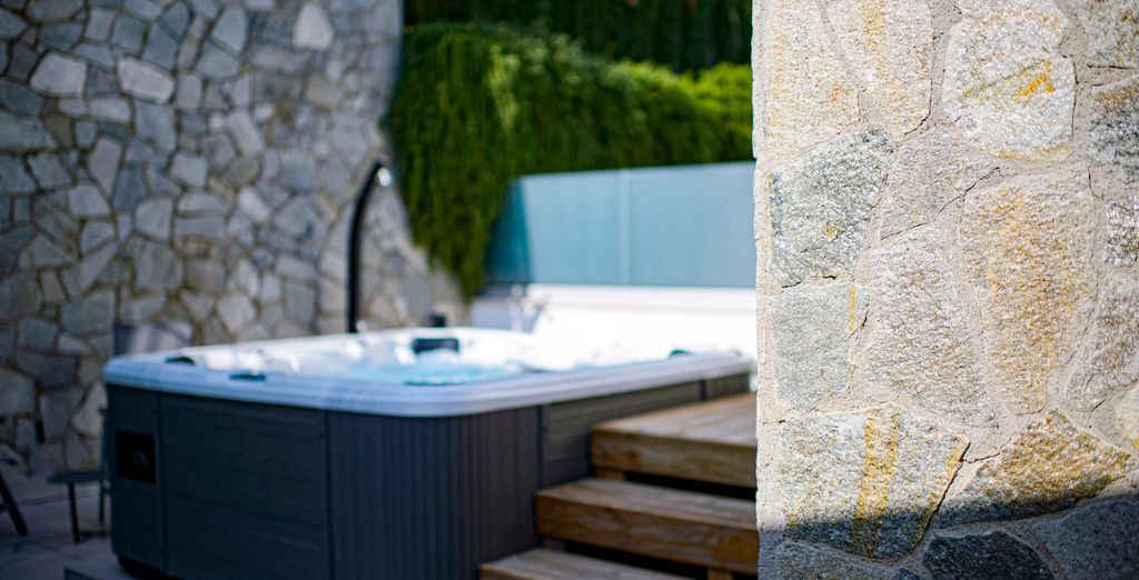 Relais Manfredi
