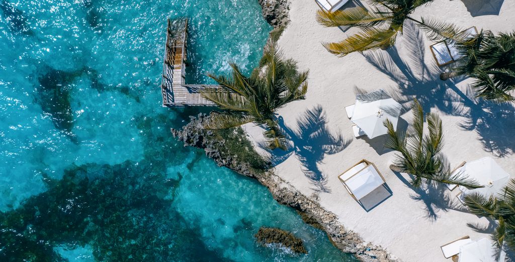 Aldiana Club Zanzibar Kwanza 5*