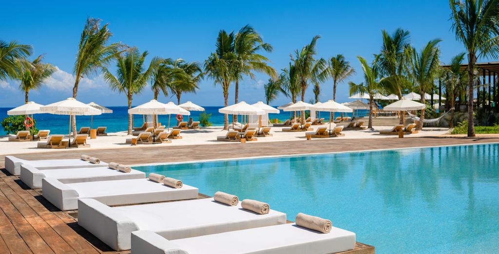 Aldiana Club Zanzibar Kwanza 5*