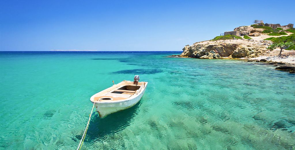 Belvedere Village By Ôvoyages