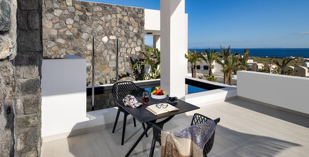 Palm Island Suites 4* 