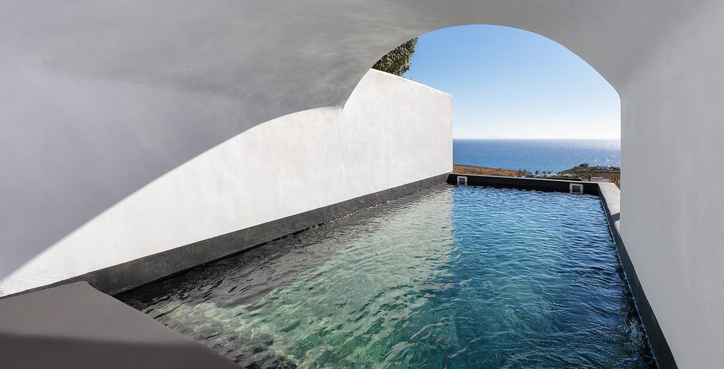 Palm Island Suites 4* 