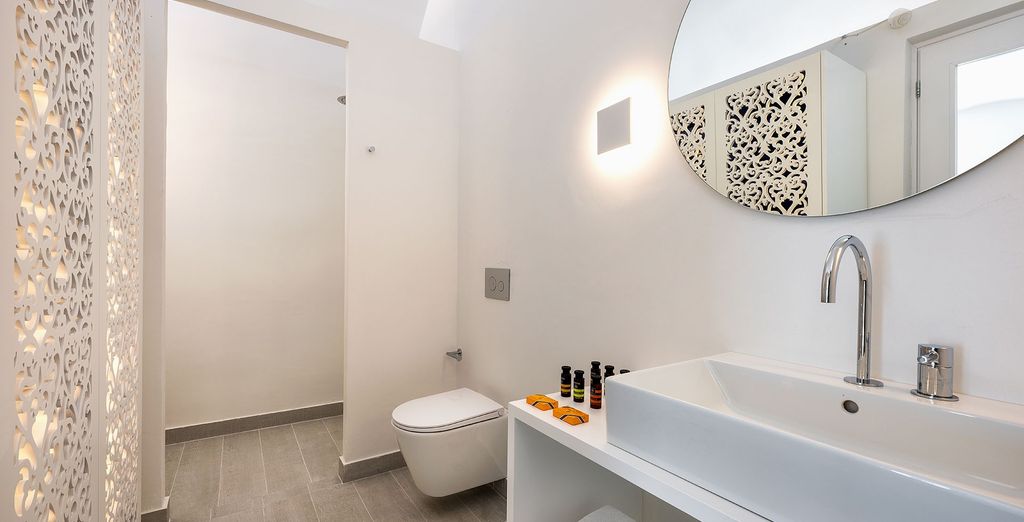 Palm Island Suites 4* 