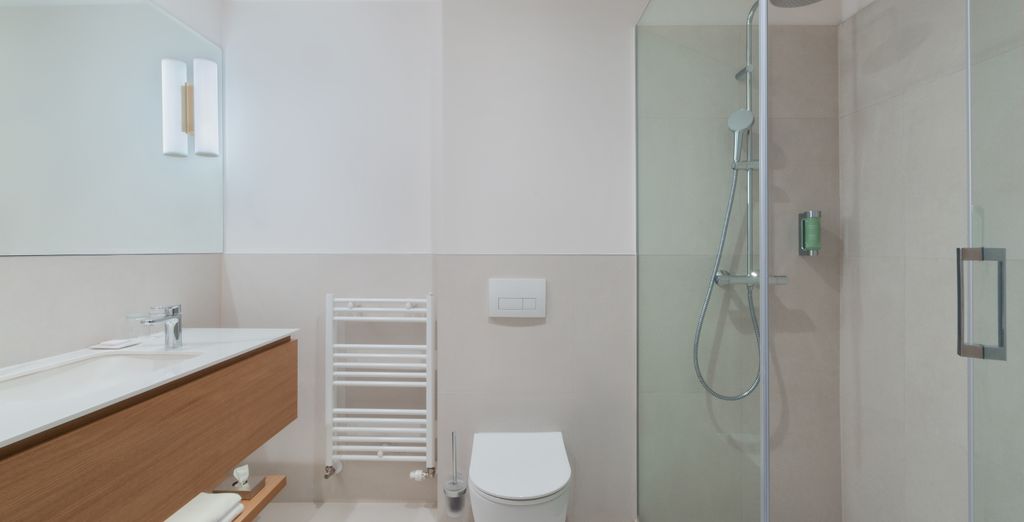Hotel Bluesun Elaphusa 4*