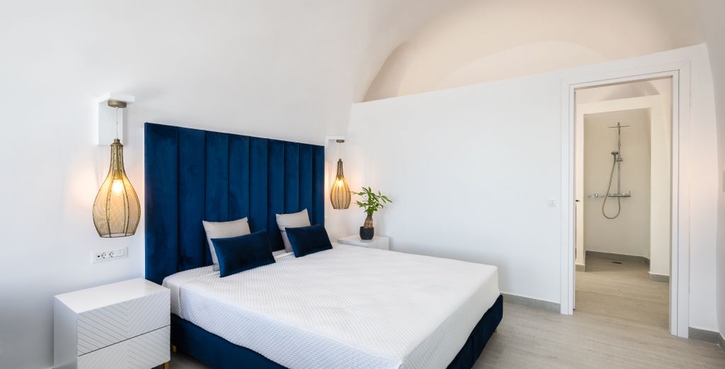 Palm Island Suites 4* 