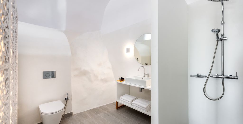 Palm Island Suites 4* 