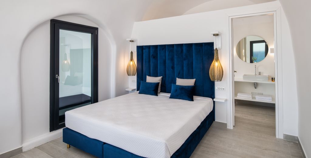 Palm Island Suites 4* 
