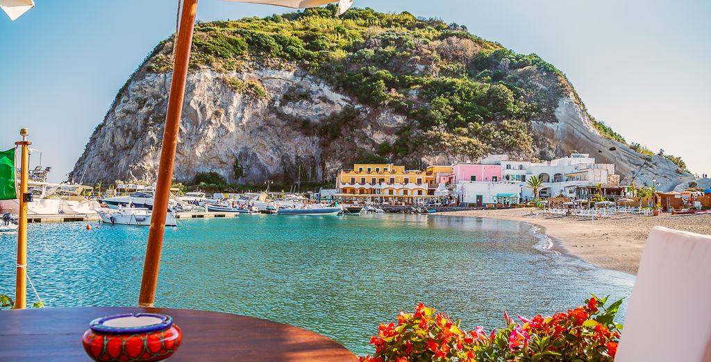 italien Last-Minute-Urlaub