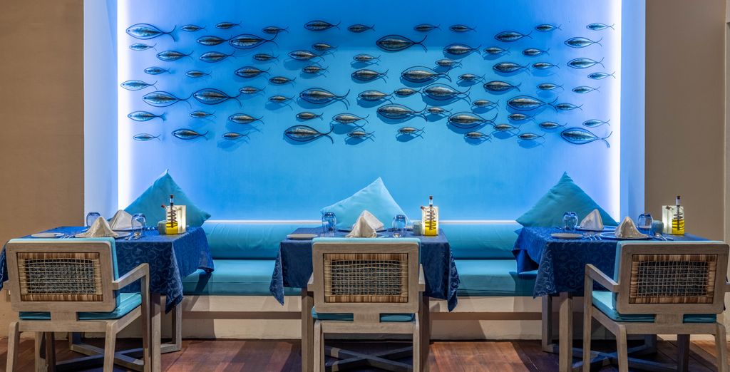 Angsana Velavaru 5*