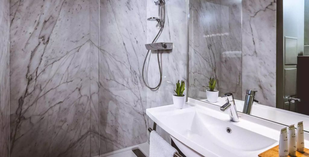 The ReMIX Hotel 4*