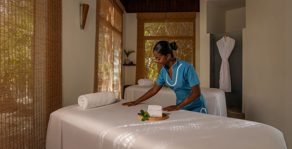 Wyndham Alltra Punta Cana 5*