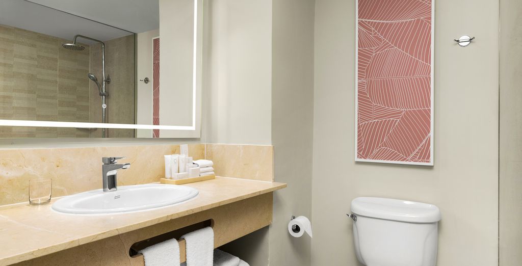Wyndham Alltra Punta Cana 5*